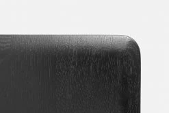 Staffan Holm Furniture Alle Table 160 Cm 7 Staffan Holm Furniture Alle Table 160 Cm