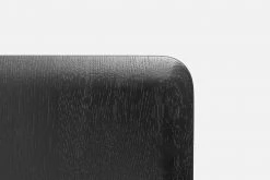 Staffan Holm Furniture Alle Conference Table 300 Cm