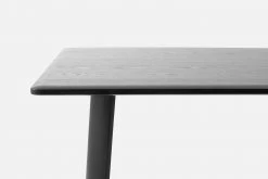 Staffan Holm Alle Table 250 Cm Furniture 12 Staffan Holm Alle Table 250 Cm Furniture