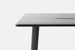 Staffan Holm Furniture Alle Conference Table 300 Cm