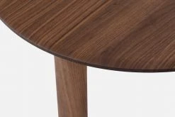 Staffan Holm Furniture Alle Coffee Table Medium