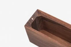 Gemma Holt Gemma Box Tall