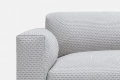 Form Us With Love Furniture Koti 3-Seater Sofa 27 Form Us With Love Furniture Koti 3-Seater Sofa