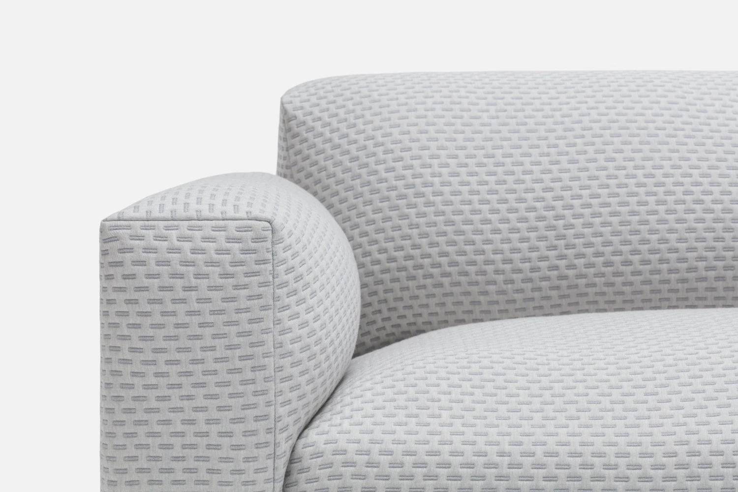 2-SEATER_KOTI_DASH_LIGHTGREY_2_7108998e-65df-4679-af10-0b69a1d7b246.jpg Form Us With Love Furniture Koti 2-Seater Sofa