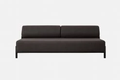Hem Palo Modular 2-Seater Sofa Furniture