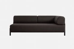 Hem Palo Modular 2-Seater Chaise Right 43 Hem Palo Modular 2-Seater Chaise Right