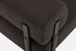 Hem Palo Modular 2-Seater Chaise Right 45 Hem Palo Modular 2-Seater Chaise Right