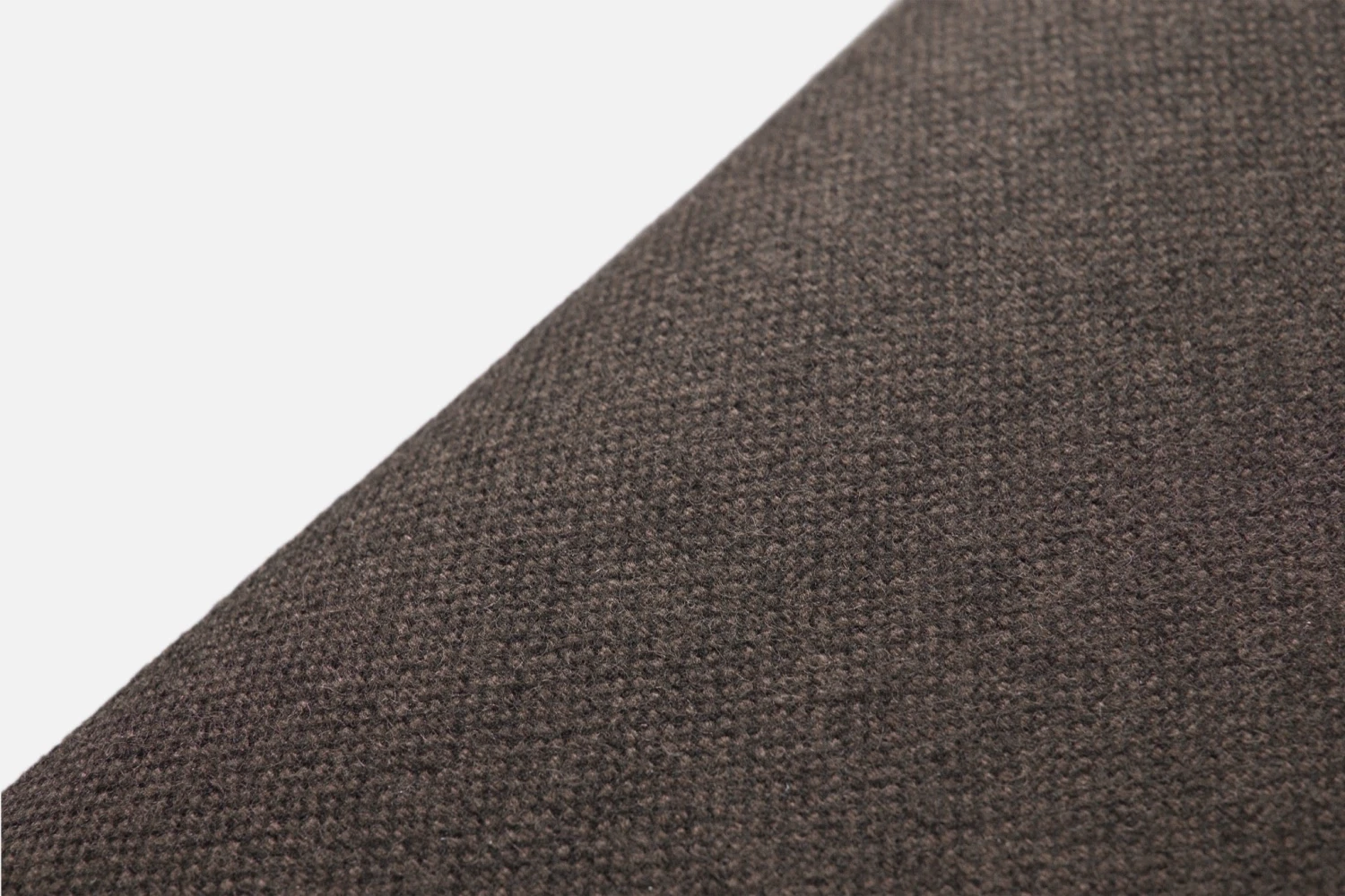 20014Palo2-seaterSofaChaiseRightBrown-Black06.jpg Hem Palo Modular 2-Seater Chaise Right