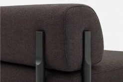 Hem Palo Modular 2-Seater Chaise Right 49 Hem Palo Modular 2-Seater Chaise Right