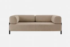 Hem Palo Modular 2-Seater Sofa + Armrest 32 Hem Palo Modular 2-Seater Sofa + Armrest