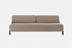 Hem Palo Modular 2-Seater Sofa Furniture
