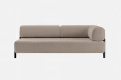 Hem Palo Modular 2-Seater Chaise Right 37 Hem Palo Modular 2-Seater Chaise Right