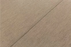 Hem Palo Modular 2-Seater Chaise Right 41 Hem Palo Modular 2-Seater Chaise Right