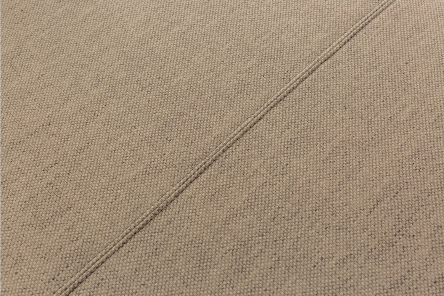 20023Palo2-seaterSofaChaiseRightBeige05.jpg Hem Palo Modular 2-Seater Chaise Right