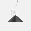 Luca Nichetto Lighting Alphabeta Pendant Light Uno 1 Luca Nichetto Lighting Alphabeta Pendant Light Uno