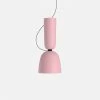 Luca Nichetto Alphabeta Pendant Light Uno