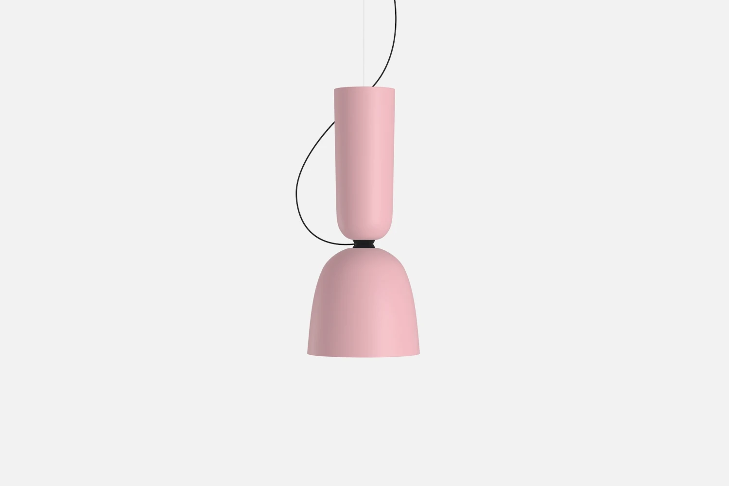 Luca Nichetto Alphabeta Pendant Light Uno 3 Luca Nichetto Alphabeta Pendant Light Uno