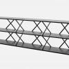 Staffan Holm Furniture Lift Shelf 9
