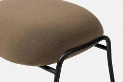 Luca Nichetto Hai Lounge Chair + Ottoman 24 Luca Nichetto Hai Lounge Chair + Ottoman