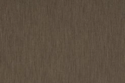 Luca Nichetto Hai Lounge Chair + Ottoman 25 Luca Nichetto Hai Lounge Chair + Ottoman