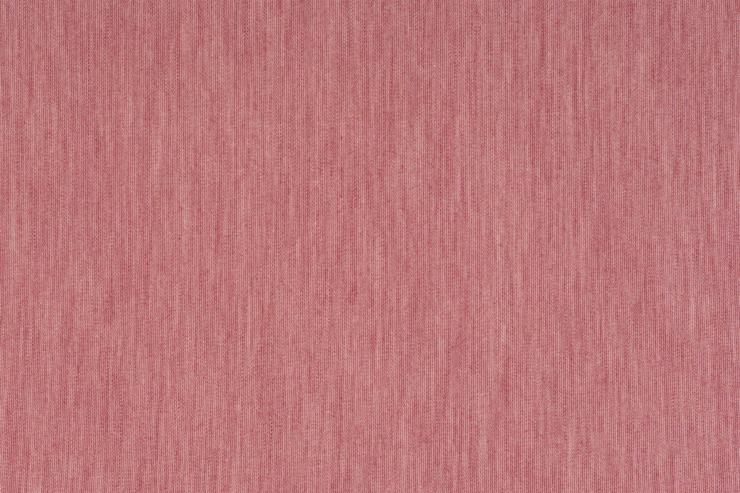 20098_HAI_SET_PINK_04.jpg Luca Nichetto Hai Lounge Chair + Ottoman