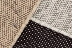 Hem Dune Rug Large Rugs