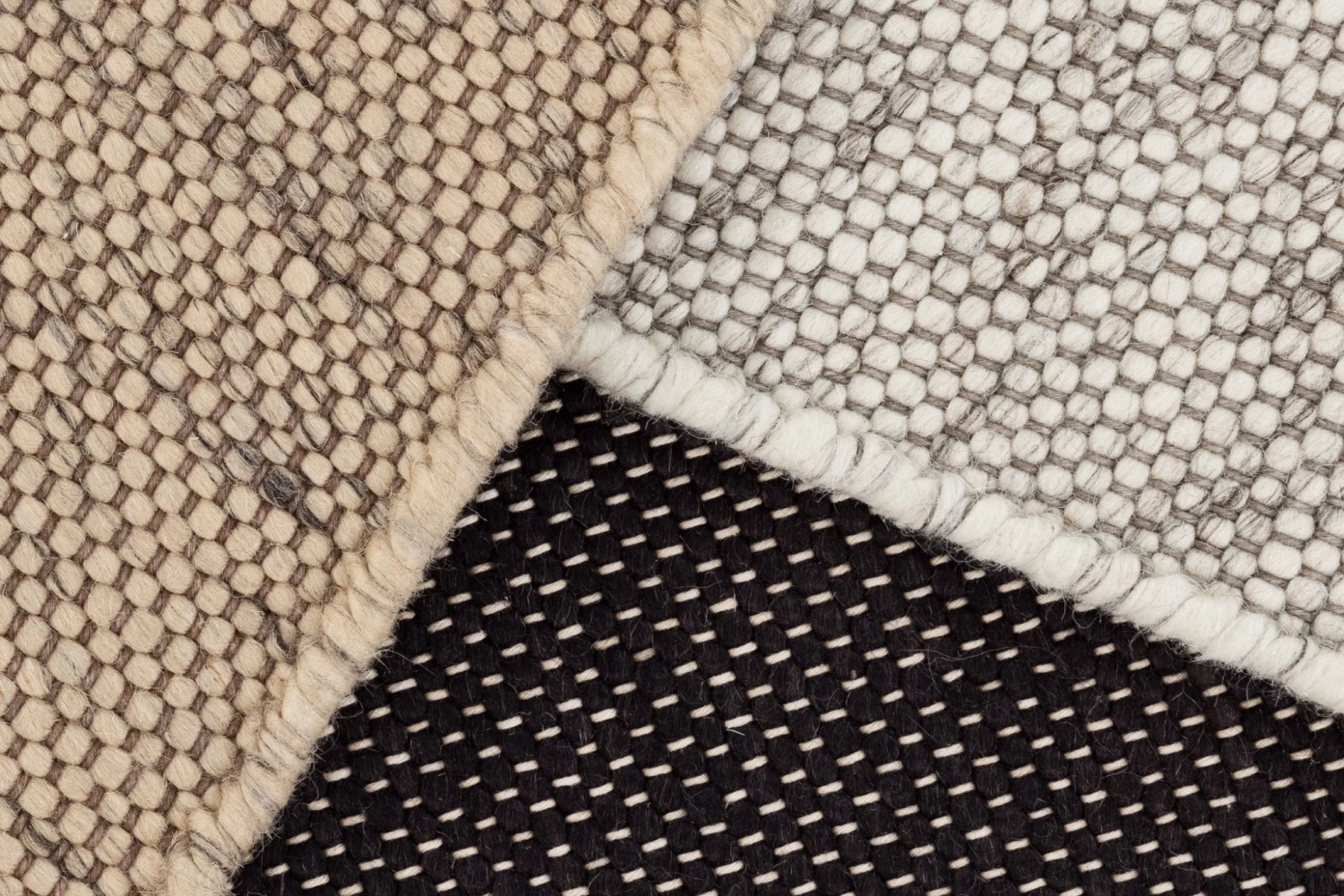 Hem Dune Rug Medium Rugs