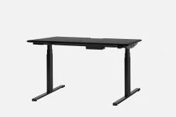 Staffan Holm Furniture Alle Height-adjustable Desk (UK Plug)