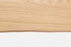 Philippe Malouin Bookmatch Table 220 Cm + Bookmatch Benches (Set) Furniture 25 Philippe Malouin Bookmatch Table 220 Cm + Bookmatch Benches (Set) Furniture