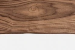 Philippe Malouin Bookmatch Table 220 Cm + Bookmatch Benches (Set) Furniture 14 Philippe Malouin Bookmatch Table 220 Cm + Bookmatch Benches (Set) Furniture