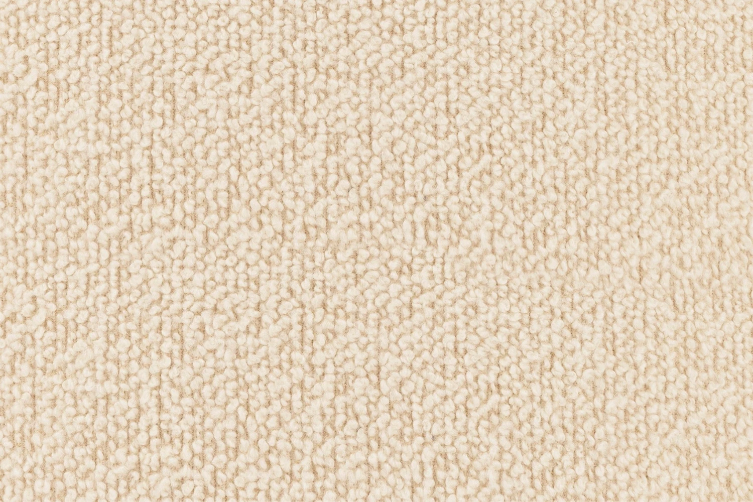 20265HaiLoungeChair_OttomanEggshell04.jpg Luca Nichetto Hai Lounge Chair + Ottoman