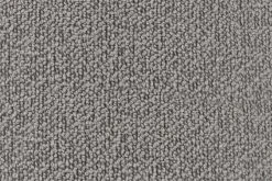 Luca Nichetto Hai Lounge Chair + Ottoman 9 Luca Nichetto Hai Lounge Chair + Ottoman