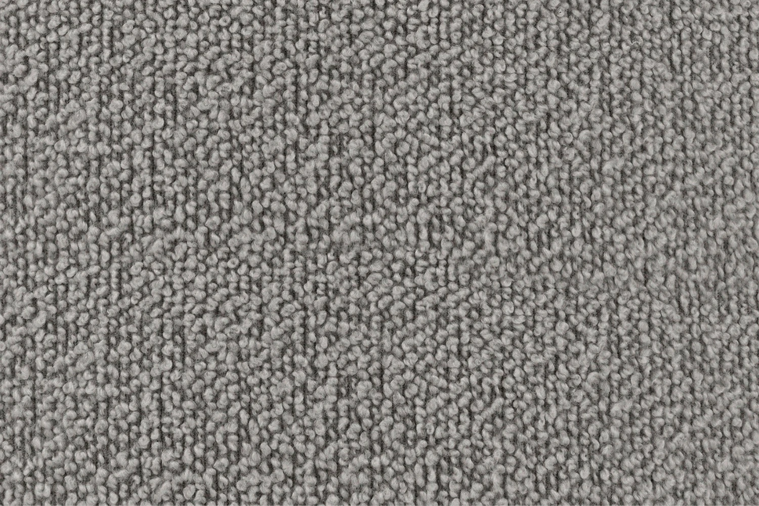 20266HaiLoungeChair_OttomanPebble04.jpg Luca Nichetto Hai Lounge Chair + Ottoman