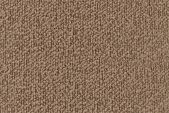 Luca Nichetto Hai Lounge Chair + Ottoman 13 Luca Nichetto Hai Lounge Chair + Ottoman