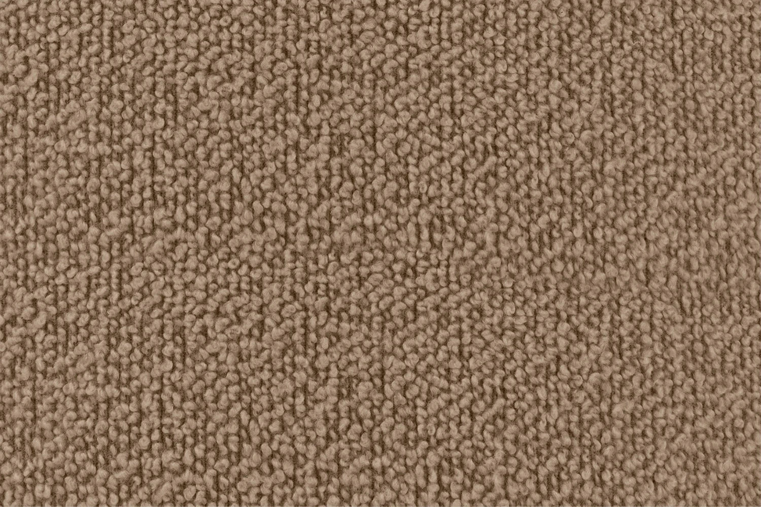 20267HaiLoungeChair_OttomanSawdust04.jpg Luca Nichetto Hai Lounge Chair + Ottoman