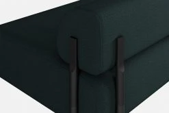 Hem Palo Modular 2-Seater Chaise Right 5 Hem Palo Modular 2-Seater Chaise Right