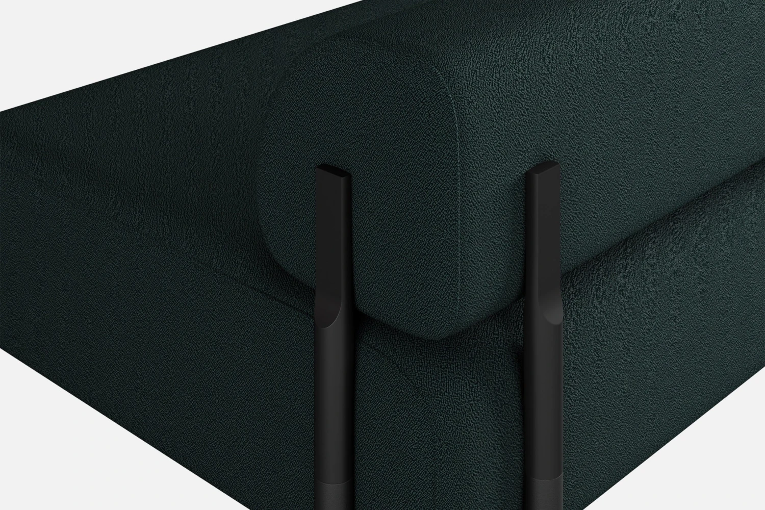 20270Palo2-seaterChaiseSofaRightPine04.jpg Hem Palo Modular 2-Seater Chaise Right