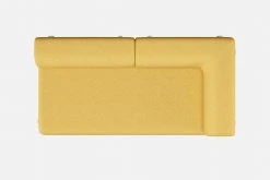 Hem Palo Modular 2-Seater Chaise Right 8 Hem Palo Modular 2-Seater Chaise Right