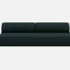 Hem Palo Modular 2-Seater Sofa Furniture