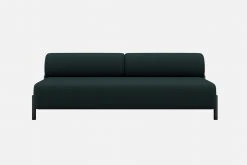 Hem Palo Modular 2-Seater Sofa Furniture