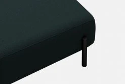 Hem Palo Modular 2-Seater Sofa Furniture