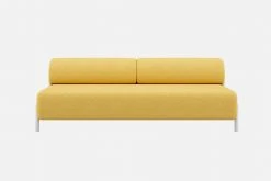 Hem Palo Modular 2-Seater Sofa Furniture