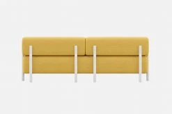 Hem Palo Modular 2-Seater Sofa Furniture