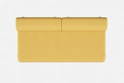 Hem Palo Modular 2-Seater Sofa Furniture