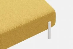 Hem Palo Modular 2-Seater Sofa Furniture