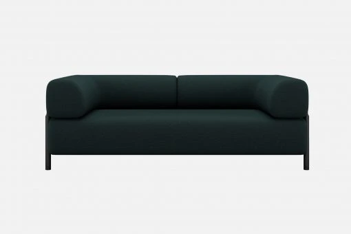 Hem Palo Modular 2-Seater Sofa + Armrest 7 Hem Palo Modular 2-Seater Sofa + Armrest