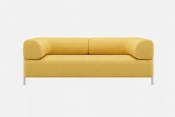 Hem Palo Modular 2-Seater Sofa + Armrest 7 Hem Palo Modular 2-Seater Sofa + Armrest