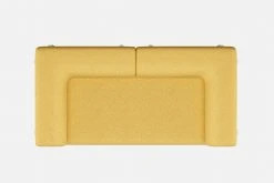 Hem Palo Modular 2-Seater Sofa + Armrest 8 Hem Palo Modular 2-Seater Sofa + Armrest