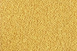 Hem Palo Modular 2-Seater Sofa + Armrest 11 Hem Palo Modular 2-Seater Sofa + Armrest