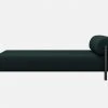 Hem Furniture Palo Modular Lounger 2 Hem Furniture Palo Modular Lounger